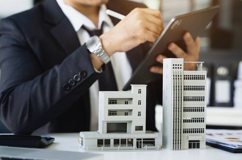 Commercial-Finance-Property.