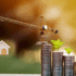 commercial real estate funding